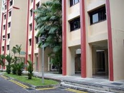 Blk 659A Jurong West Street 65 (Jurong West), HDB 4 Rooms #266470931